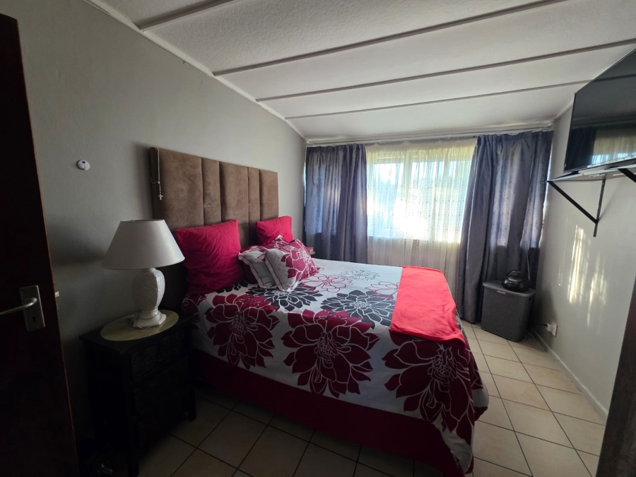 2 Bedroom Property for Sale in Sasolburg Ext 2 Free State